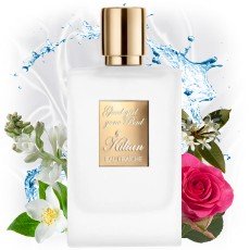 KILIAN GOOD GIRL GONE BAD EAU FRAICHE