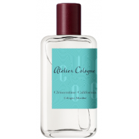 ATELIER COLOGNE CLEMENTINE CALIFORNIA