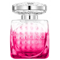 JIMMY CHOO BLOSSOM