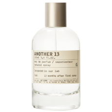 LE LABO ANOTHER 13