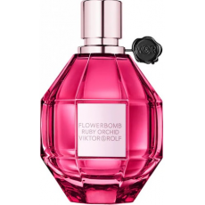 VIKTOR & ROLF FLOWERBOMB RUBY ORCHID