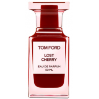 TOM FORD LOST CHERRY