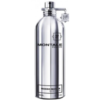 MONTALE MANGO MANGA