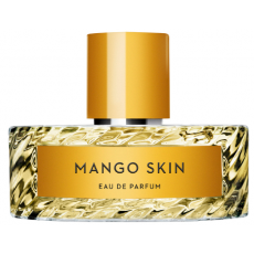 VILHELM PARFUMERIE MANGO SKIN