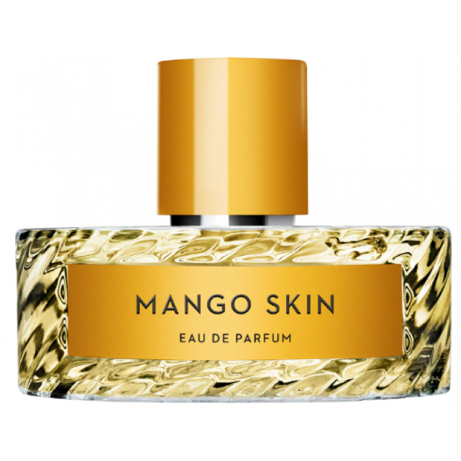 VILHELM PARFUMERIE MANGO SKIN