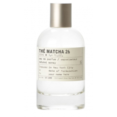 LE LABO THE MATCHA 26