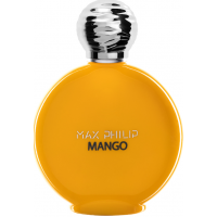 MAX PHILIP MANGO