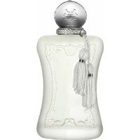 PARFUMS DE MARLY VALAYA