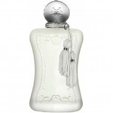 PARFUMS DE MARLY VALAYA