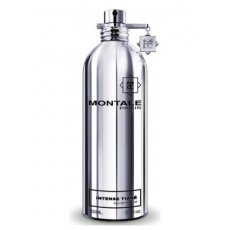 MONTALE INTENSE TIARE