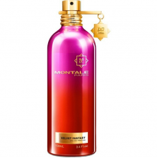 MONTALE VELVET FANTASY