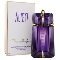 MUGLER ALIEN