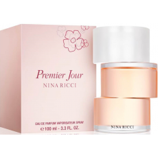 NINA RICCI PREMIER JOUR