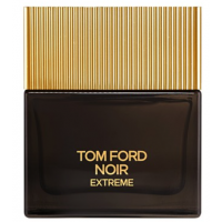 TOM FORD NOIR EXTREME