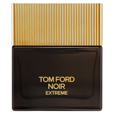 TOM FORD NOIR EXTREME