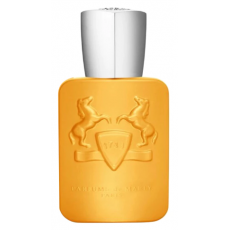 PARFUMS DE MARLY PERSEUS