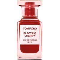 TOM FORD ELECTRIC CHERRY