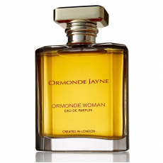 ORMONDE JAYNE ORMONDE WOMAN