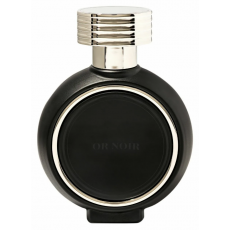 HAUTE FRAGRANCE COMPANY OR NOIR 