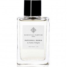 ESSENTIAL PARFUMS PATCHOULI MANIA