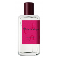 ATELIER COLOGNE PACIFIC LIME