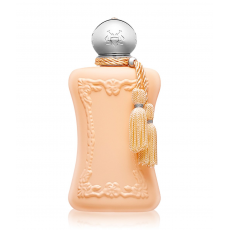 PARFUMS DE MARLY CASSILI