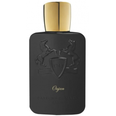 PARFUMS DE MARLY OAJAN