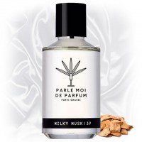 PARLE MOI DE PARFUM MILKY MUSK