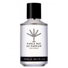 PARLE MOI DE PARFUM TOTALLY WHITE