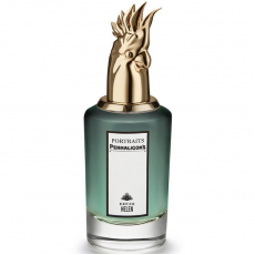 PENHALIGON'S HEARTLESS HELEN