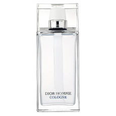 CHRISTIAN DIOR HOMME COLOGNE