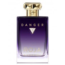 ROJA DOVE DANGER POUR FEMME ESSENCE DE PARFUM