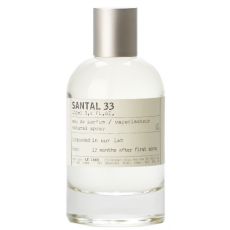 LE LABO SANTAL 33