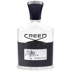 CREED AVENTUS