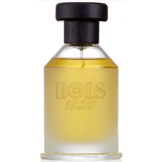 BOIS 1920 SUSHI IMPERIALE