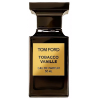 TOM FORD TOBACCO VANILLE