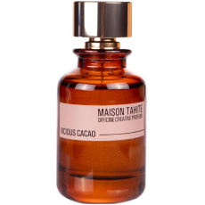 MAISON TAHITÉ - OFFICINE CREATIVE PROFUMI VICIOUS CACAO