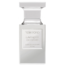 TOM FORD LAVENDER EXTREME