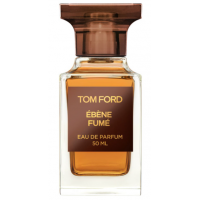 TOM FORD EBENE FUME