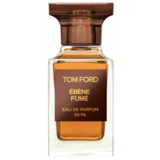 TOM FORD EBENE FUME