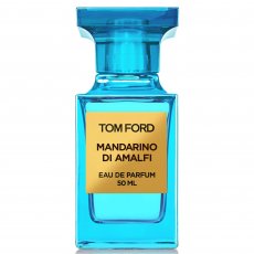 TOM FORD MANDARINO DI AMALFI