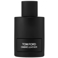 TOM FORD OMBRE LEATHER