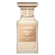 TOM FORD VANILLA SEX