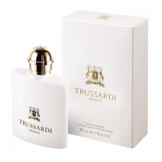 TRUSSARDI DONNA 