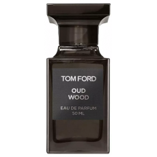 TOM FORD OUD WOOD