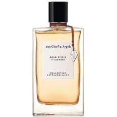 VAN CLEEF & ARPELS BOIS D’IRIS