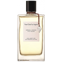 VAN CLEEF & ARPELS NEROLI AMARA