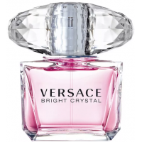 VERSACE BRIGHT CRYSTAL