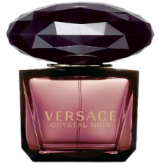 VERSACE CRYSTAL NOIR