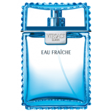 VERSACE MAN EAU FRAICHE